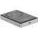 Canyon OnPower 510 Slim и безжични слушалки Canyon OnGo 4 Mini изображение 5