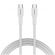 Canyon OnWire 60CL USB Type-C към USB Type-C на супер цени