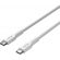 Canyon OnWire 60CL USB Type-C към USB Type-C изображение 2