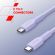 Canyon OnWire 60CL USB Type-C към USB Type-C изображение 5