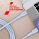 Canyon OnWire 60CL USB Type-C към USB Type-C изображение 6