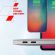 Canyon OnWire 60CL USB Type-C към USB Type-C изображение 7