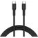 Canyon OnWire 60CL USB Type-C към USB Type-C на супер цени