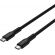 Canyon OnWire 60CL USB Type-C към USB Type-C изображение 2
