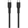 Canyon OnWire 60CL USB Type-C към USB Type-C изображение 3