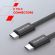 Canyon OnWire CCMG60 USB Type-C към USB Type-C изображение 8