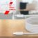 Canyon OnWire CCMG60 USB Type-C към USB Type-C изображение 10
