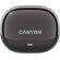 Canyon OnFlow 14, черен изображение 4