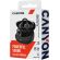 Canyon OnFlow 14, черен изображение 5