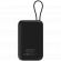 Canyon OnPower 101 изображение 4