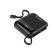 Canyon OnPower 104 изображение 3