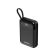 Canyon OnPower 104 изображение 4