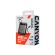 Canyon OnPower 104 изображение 5