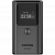 Canyon OnPower 130 на супер цени