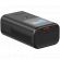 Canyon OnPower 130 изображение 4