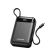 Canyon OnPower 204 на супер цени