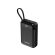 Canyon OnPower 204 изображение 3