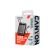 Canyon OnPower 204 изображение 5