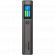 Canyon OnPower 230 изображение 2
