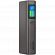 Canyon OnPower 230 изображение 3