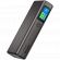 Canyon OnPower 230 на супер цени