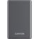 Canyon OnPower 505 Slim и безжични слушалки Canyon OnGo 4 Mini изображение 2