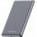 Canyon OnPower 505 Slim и безжични слушалки Canyon OnGo 4 Mini изображение 3