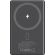 Canyon OnPower 505 Slim и безжични слушалки Canyon OnGo 4 Mini изображение 4