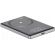 Canyon OnPower 505 Slim и безжични слушалки Canyon OnGo 4 Mini изображение 5