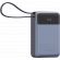 Canyon OnPower 600 изображение 2