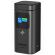 Canyon OnPower 150 изображение 2