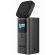 Canyon OnPower 150 изображение 3