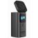 Canyon OnPower 150 изображение 5