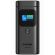 Canyon OnPower 150 на супер цени