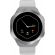 Canyon Hexagon SW-88, 45 мм, сребрист на супер цени