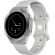 Canyon Hexagon SW-88, 45 мм, сребрист изображение 2