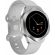 Canyon Hexagon SW-88, 45 мм, сребрист изображение 3