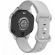 Canyon Hexagon SW-88, 45 мм, сребрист изображение 4