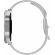 Canyon Hexagon SW-88, 45 мм, сребрист изображение 5