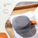 Canyon HEXAGON 10, черен/зелен изображение 6