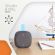 Canyon HEXAGON 10, черен/зелен изображение 8