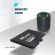 Canyon OnMove 11, черен изображение 9