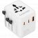 Canyon Travel Adapter OnTour 20 на супер цени
