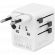 Canyon Travel Adapter OnTour 20 изображение 2