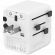 Canyon Travel Adapter OnTour 20 изображение 3