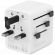 Canyon Travel Adapter OnTour 20 изображение 5