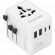 Canyon Travel Adapter OnTour 70 на супер цени