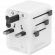 Canyon Travel Adapter OnTour 70 изображение 2