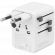 Canyon Travel Adapter OnTour 70 изображение 3