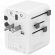 Canyon Travel Adapter OnTour 70 изображение 4